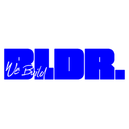 BLDR