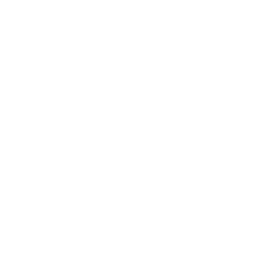 BLDR